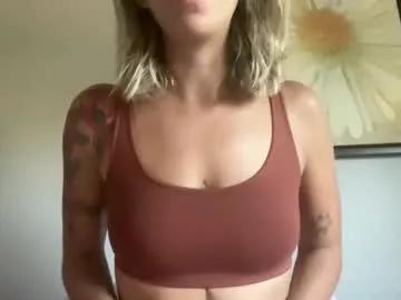 Kooky beauty: discover our turned on strippers as they undress to their adored melodies and slowly orgasm for pleasure to appease your kookiest wishes.