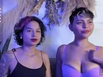 Kooky beauty: discover our turned on strippers as they undress to their adored melodies and slowly orgasm for pleasure to appease your kookiest wishes.