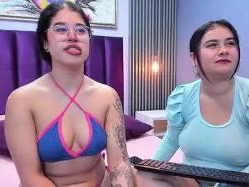 Kooky beauty: discover our turned on strippers as they undress to their adored melodies and slowly orgasm for pleasure to appease your kookiest wishes.