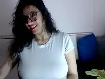 Kooky beauty: discover our turned on strippers as they undress to their adored melodies and slowly orgasm for pleasure to appease your kookiest wishes.