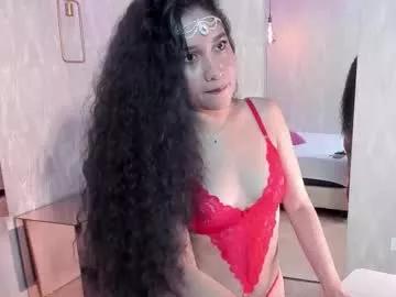 Kooky beauty: discover our turned on strippers as they undress to their adored melodies and slowly orgasm for pleasure to appease your kookiest wishes.
