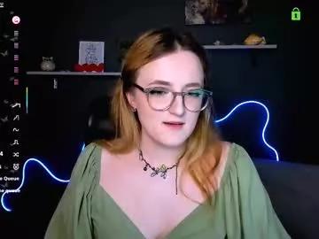 Kooky beauty: discover our turned on strippers as they undress to their adored melodies and slowly orgasm for pleasure to appease your kookiest wishes.