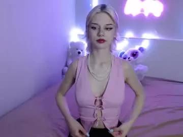Kooky beauty: discover our turned on strippers as they undress to their adored melodies and slowly orgasm for pleasure to appease your kookiest wishes.