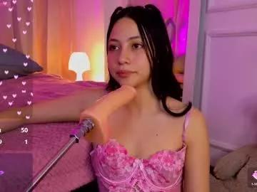 Kooky beauty: discover our turned on strippers as they undress to their adored melodies and slowly orgasm for pleasure to appease your kookiest wishes.