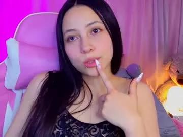 Photos of luna_bm_ from Chaturbate is Freechat