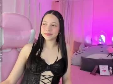 Kooky beauty: discover our turned on strippers as they undress to their adored melodies and slowly orgasm for pleasure to appease your kookiest wishes.