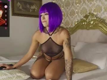Kooky beauty: discover our turned on strippers as they undress to their adored melodies and slowly orgasm for pleasure to appease your kookiest wishes.
