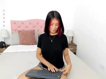 luna_davies from Chaturbate is Freechat