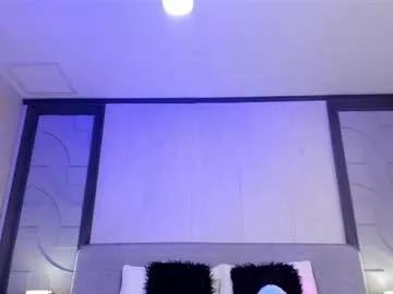 Kooky beauty: discover our turned on strippers as they undress to their adored melodies and slowly orgasm for pleasure to appease your kookiest wishes.
