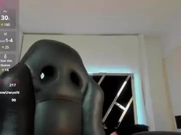 luna_girlss9 from Chaturbate is Freechat