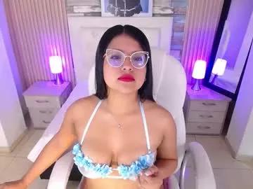 Kooky beauty: discover our turned on strippers as they undress to their adored melodies and slowly orgasm for pleasure to appease your kookiest wishes.