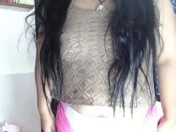 luna_india from Chaturbate is Freechat