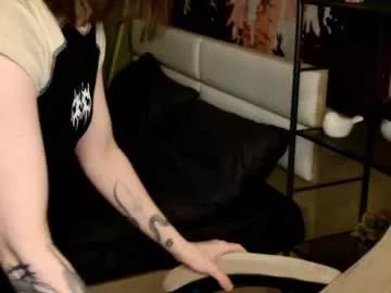 Kooky beauty: discover our turned on strippers as they undress to their adored melodies and slowly orgasm for pleasure to appease your kookiest wishes.