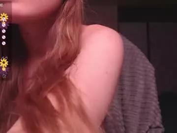Kooky beauty: discover our turned on strippers as they undress to their adored melodies and slowly orgasm for pleasure to appease your kookiest wishes.