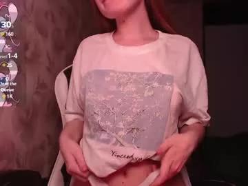 Kooky beauty: discover our turned on strippers as they undress to their adored melodies and slowly orgasm for pleasure to appease your kookiest wishes.