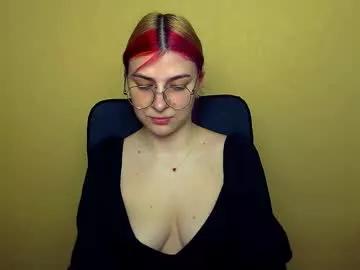 Kooky beauty: discover our turned on strippers as they undress to their adored melodies and slowly orgasm for pleasure to appease your kookiest wishes.