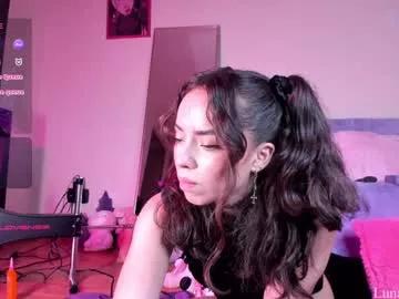Photos of luna_luuvz from Chaturbate is Freechat