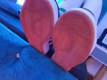 Photos of luna_mcclean from Chaturbate is Freechat