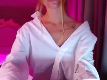 Kooky beauty: discover our turned on strippers as they undress to their adored melodies and slowly orgasm for pleasure to appease your kookiest wishes.