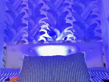 Kooky beauty: discover our turned on strippers as they undress to their adored melodies and slowly orgasm for pleasure to appease your kookiest wishes.