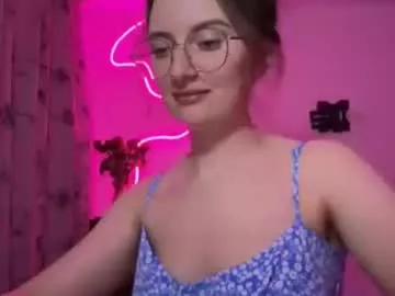 Kooky beauty: discover our turned on strippers as they undress to their adored melodies and slowly orgasm for pleasure to appease your kookiest wishes.