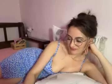 Kooky beauty: discover our turned on strippers as they undress to their adored melodies and slowly orgasm for pleasure to appease your kookiest wishes.