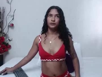 Kooky beauty: discover our turned on strippers as they undress to their adored melodies and slowly orgasm for pleasure to appease your kookiest wishes.