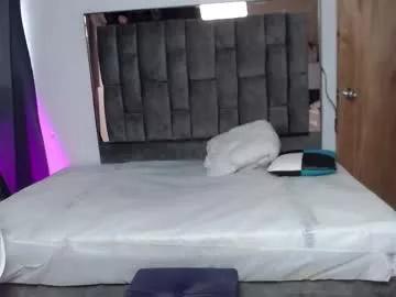 luna_sophy from Chaturbate is Freechat