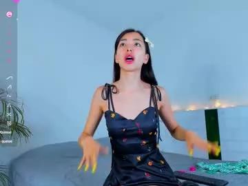 Kooky beauty: discover our turned on strippers as they undress to their adored melodies and slowly orgasm for pleasure to appease your kookiest wishes.