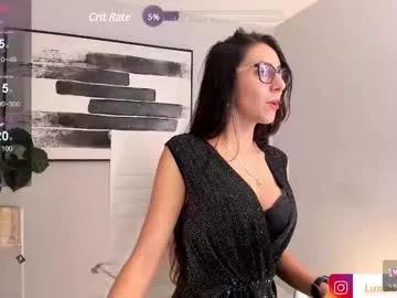 Kooky beauty: discover our turned on strippers as they undress to their adored melodies and slowly orgasm for pleasure to appease your kookiest wishes.