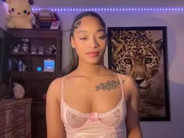 Kooky beauty: discover our turned on strippers as they undress to their adored melodies and slowly orgasm for pleasure to appease your kookiest wishes.