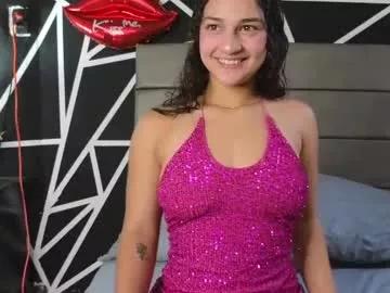 Kooky beauty: discover our turned on strippers as they undress to their adored melodies and slowly orgasm for pleasure to appease your kookiest wishes.
