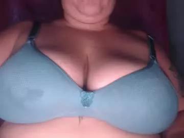 Kooky beauty: discover our turned on strippers as they undress to their adored melodies and slowly orgasm for pleasure to appease your kookiest wishes.