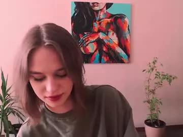 Photos of lunaaa_amour from Chaturbate is Freechat
