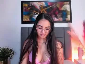 Kooky beauty: discover our turned on strippers as they undress to their adored melodies and slowly orgasm for pleasure to appease your kookiest wishes.