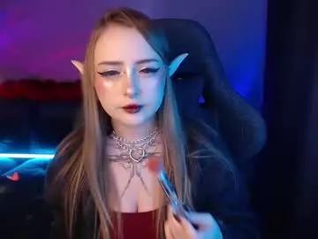 Kooky beauty: discover our turned on strippers as they undress to their adored melodies and slowly orgasm for pleasure to appease your kookiest wishes.
