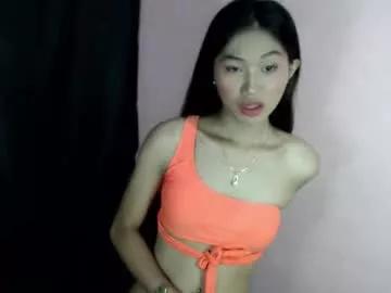 Kooky beauty: discover our turned on strippers as they undress to their adored melodies and slowly orgasm for pleasure to appease your kookiest wishes.