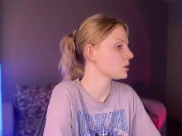 lunacyy from Chaturbate is Freechat