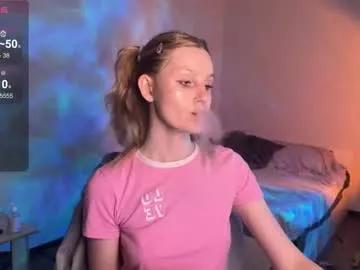 Kooky beauty: discover our turned on strippers as they undress to their adored melodies and slowly orgasm for pleasure to appease your kookiest wishes.