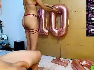 Kooky beauty: discover our turned on strippers as they undress to their adored melodies and slowly orgasm for pleasure to appease your kookiest wishes.
