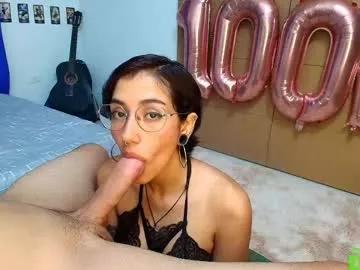 Kooky beauty: discover our turned on strippers as they undress to their adored melodies and slowly orgasm for pleasure to appease your kookiest wishes.