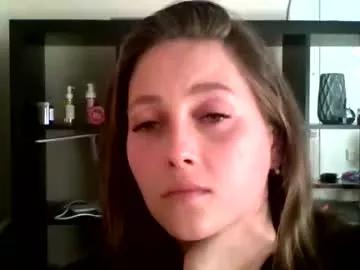 Photos of lunafeather from Chaturbate is Private