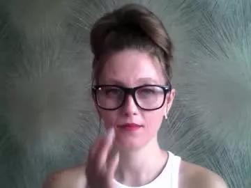 lunafeather from Chaturbate is Freechat