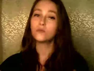 lunafeather from Chaturbate is Freechat