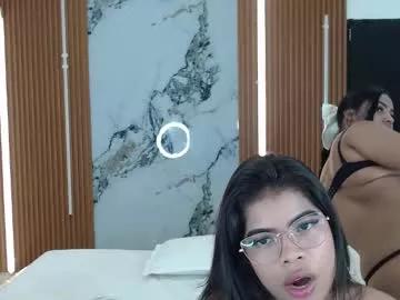 Kooky beauty: discover our turned on strippers as they undress to their adored melodies and slowly orgasm for pleasure to appease your kookiest wishes.
