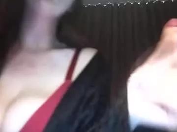 Kooky beauty: discover our turned on strippers as they undress to their adored melodies and slowly orgasm for pleasure to appease your kookiest wishes.