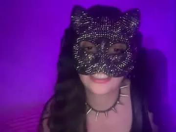 Kooky beauty: discover our turned on strippers as they undress to their adored melodies and slowly orgasm for pleasure to appease your kookiest wishes.