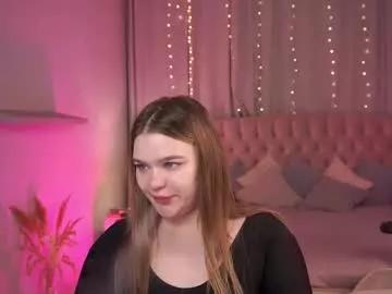 lunahawkins from Chaturbate is Freechat