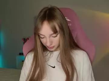 Photos of lunainnk from Chaturbate is Freechat