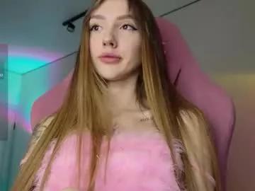 Photos of lunainnk from Chaturbate is Freechat
